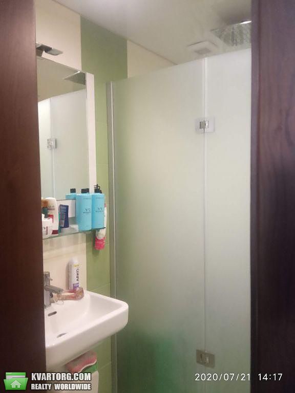 Sell 2-room apartment. Полтава, Киевское шоссе — photo 6