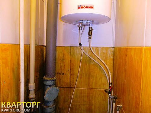 продам 3-комнатную квартиру. Одесса,  Днепропеторвская дорога - фото 6