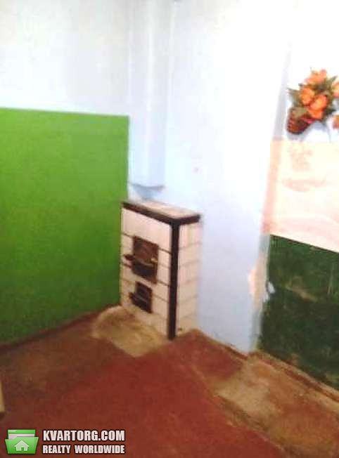 Sell 1-room apartment. Одесса, Колонтаевская — photo 3