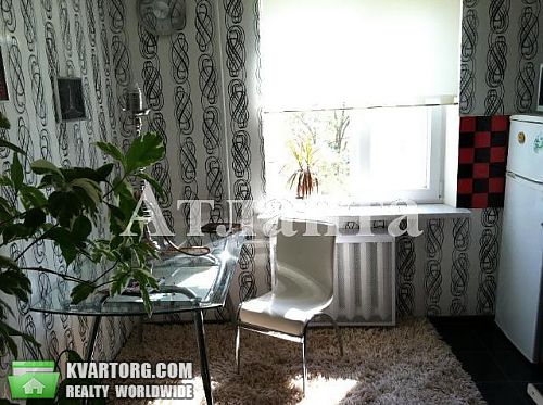 Sell 1-room apartment. Одесса, Высоцкого — photo 7