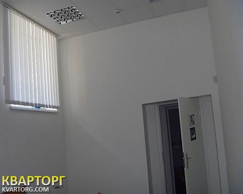 Sell office. Запорожье, Победы — photo 4