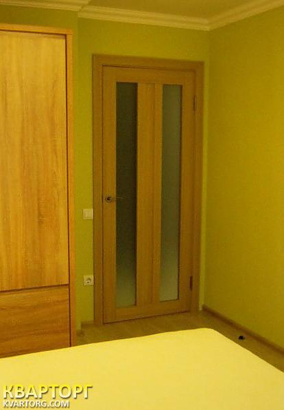Rent out 2-room apartment. Киев, Смелянская — photo 2