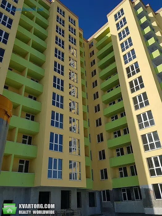 Sell 1-room apartment. Вышгород,  Шолуденко — photo 9
