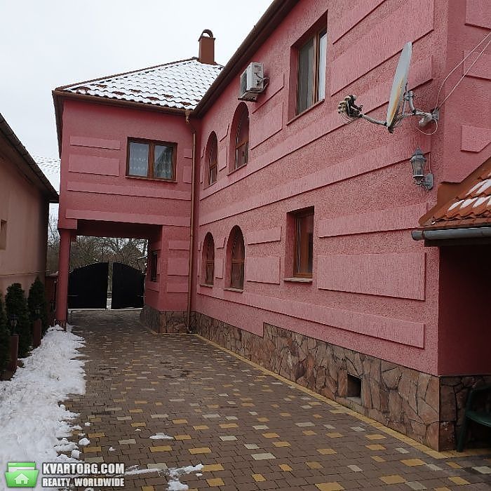Sell house. Ужгород, Мочола — photo 10