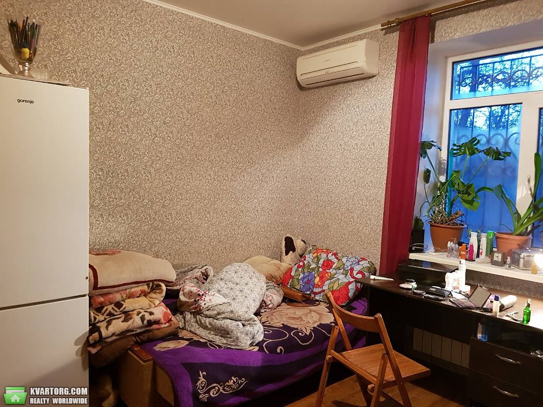 Sell 2-room apartment. Одесса, Сибирская — photo 2