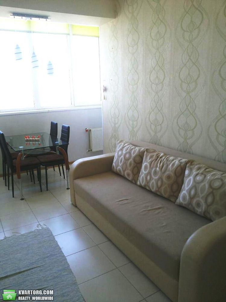 Sell 2-room apartment. Одесса, Пишоновская — photo 4
