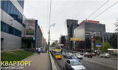 Rent out shop. Киев,  Гетьмана — photo 9