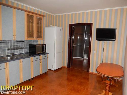 Sell 2-room apartment. Киев,  Вишняковская — photo 2