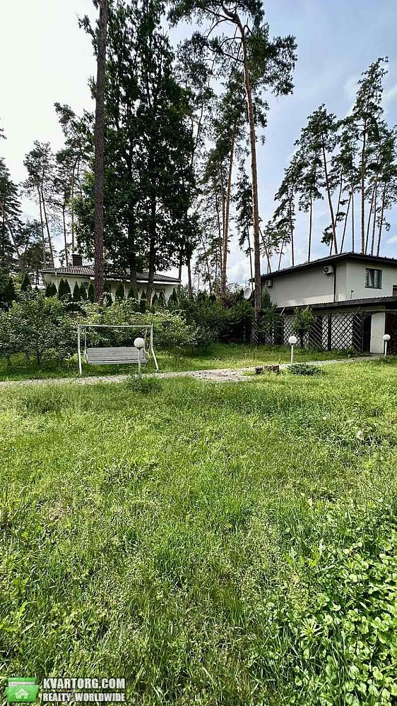 Sell house. Буча, Гоголя — photo 10