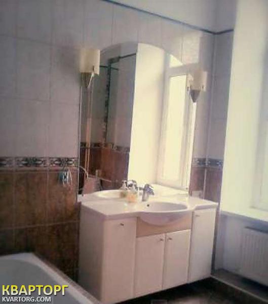 Sell 4-room apartment. Одесса, Пироговская — photo 9