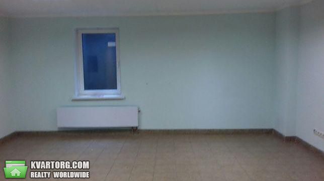 Rent out office. Киев,  Бажана — photo 2