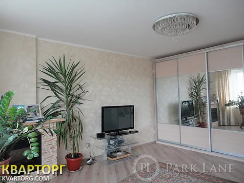 Sell 1-room apartment. Киев, Луначарского — photo 5