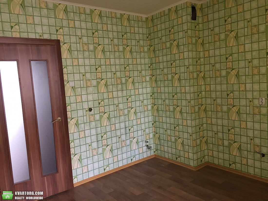Sell 3-room apartment. Киев,  Закревского — photo 9
