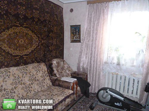 Sell house. Борисполь, Суворова — photo 5