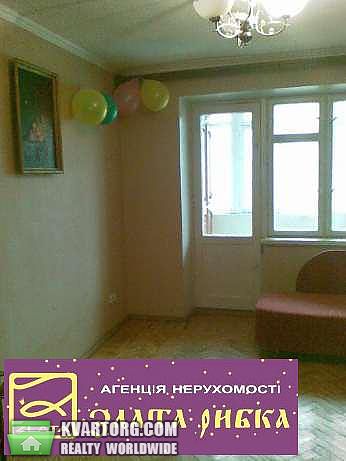 Sell 3-room apartment. Одесса, Сегедская — photo 3