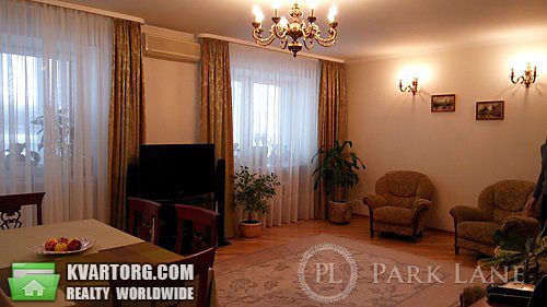 Sell 3-room apartment. Киев,  Героев Сталинграда пр — photo 1