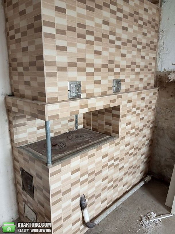 Sell house. Киевская обл., Лизогубова Слобода — photo 9
