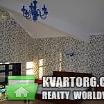 Rent out house. Киевская обл.,  Золотоворотская — photo 9