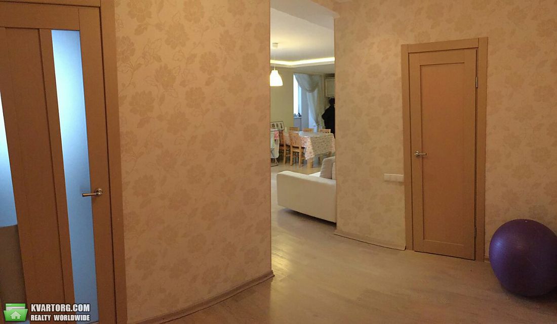 Sell 3-room apartment. Одесса,  Говорова — photo 1