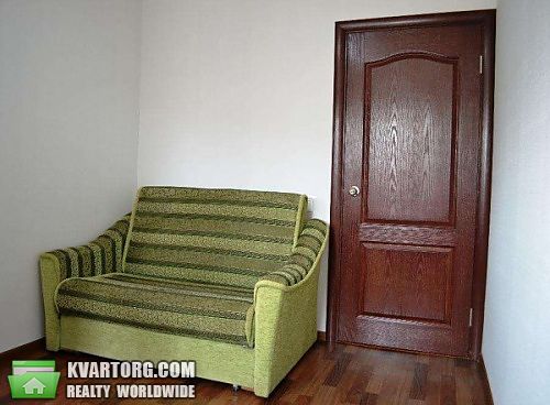 Sell 2-room apartment. Киев, Лесной проспект — photo 7