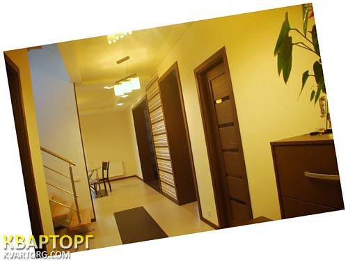 Sell house. Киев,  Шолуденко — photo 7