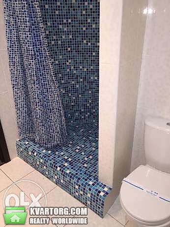 Rent out 1-room apartment. Днепропетровск, глинки 2 — photo 9