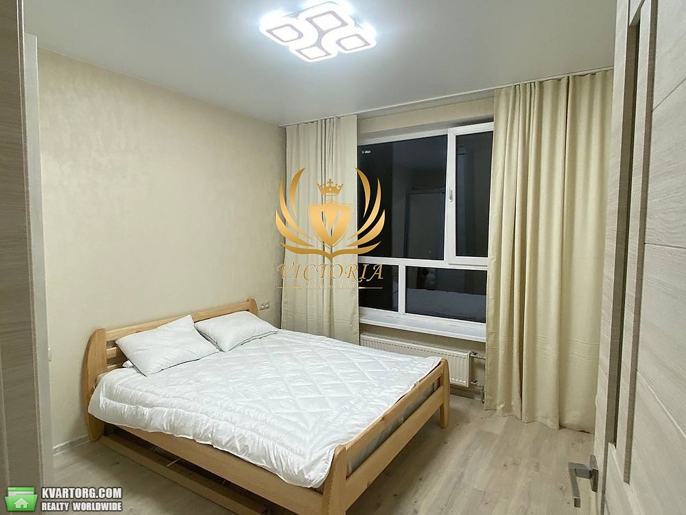Sell 2-room apartment. Борисполь,  Рабочая — photo 3