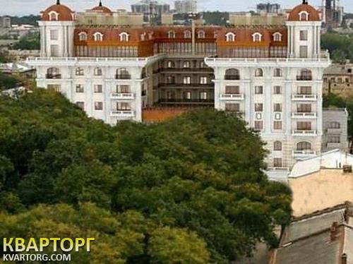 Sell 5-room apartment. Одесса, Ониловой пер. — photo 1