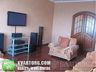 Sell 4-room apartment. Киев, Ковпака — photo 2