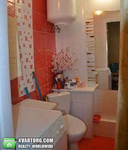 Sell 1-room apartment. Днепропетровск, Гладкова — photo 1