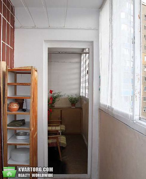 Sell 2-room apartment. Киев, Заболотного — photo 6