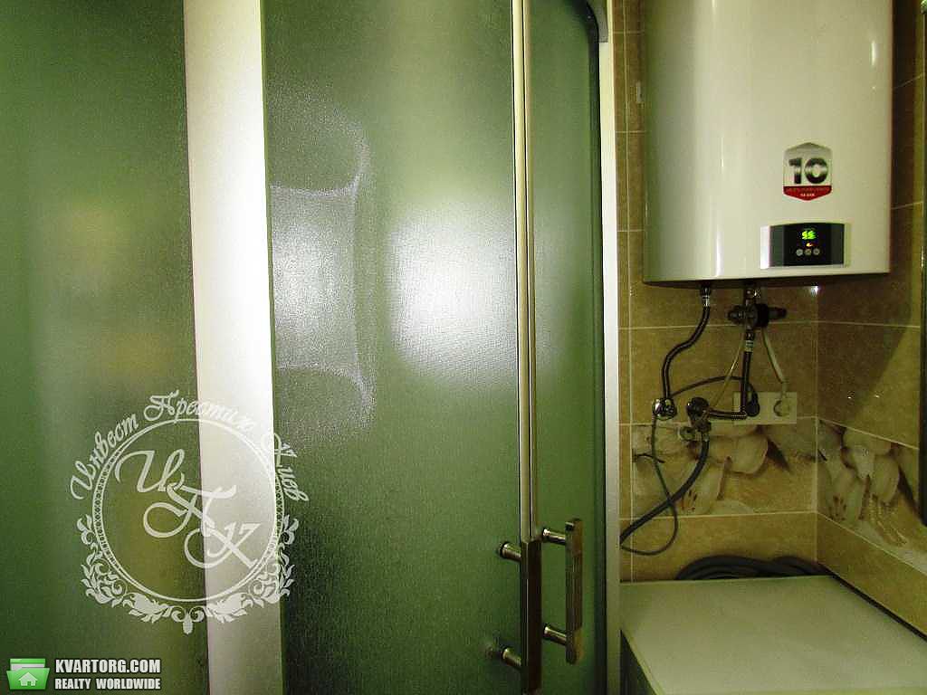 Sell 3-room apartment. Киев,  Героев Сталинграда пр — photo 10