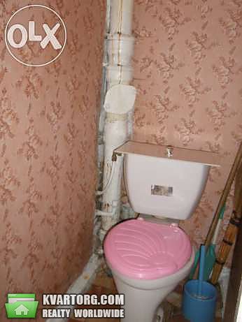 Sell 2-room apartment. Киев, Курбаса — photo 5