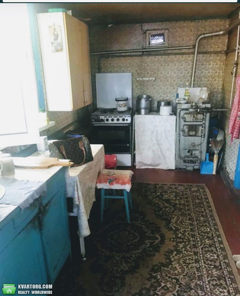Sell house. Борисполь, Яцюти — photo 3