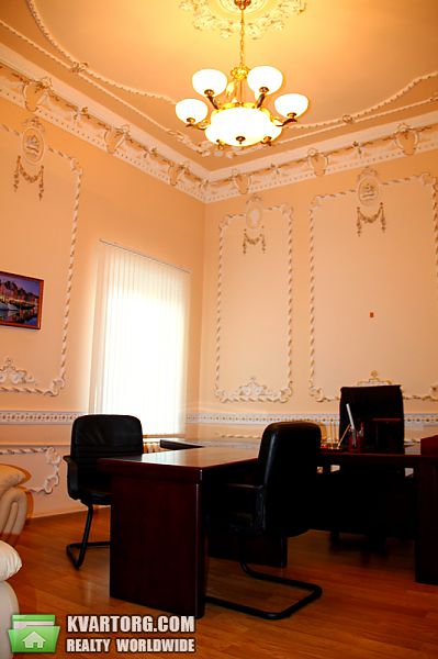 Sell 4-room apartment. Одесса, Большая Арнаутская — photo 1