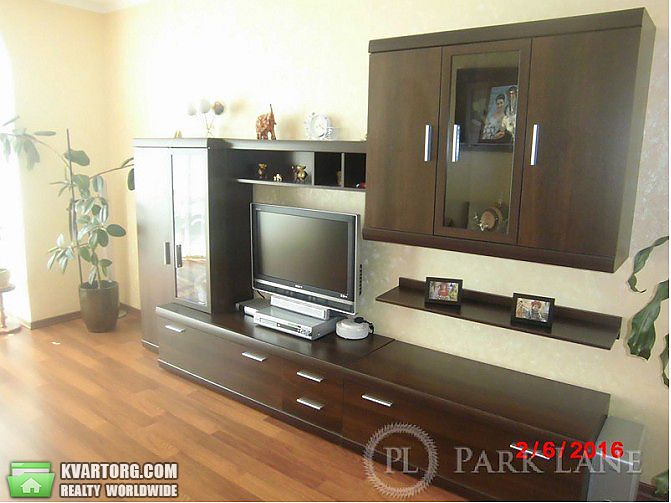 Sell 2-room apartment. Киев,  Ломоносова — photo 6