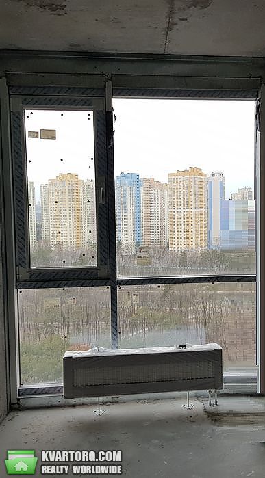 Sell 1-room apartment. Киев,  Жмаченко — photo 2