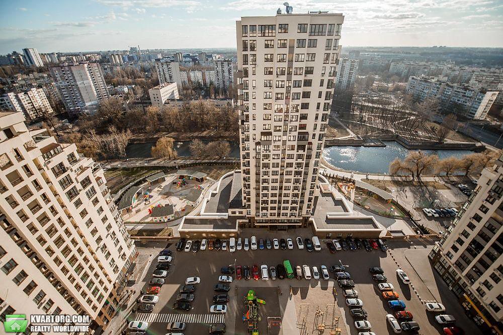 Sell 4-room apartment. Киев,  Конева — photo 9