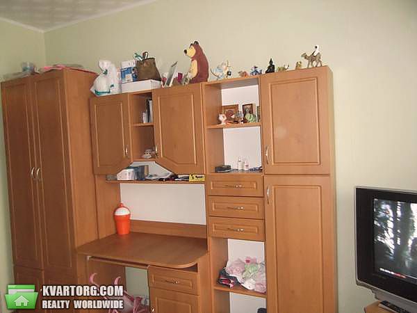 Sell 3-room apartment. Киев,  Маяковского — photo 6