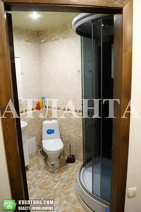 Sell 1-room apartment. Одесса, Махачкалинская — photo 5