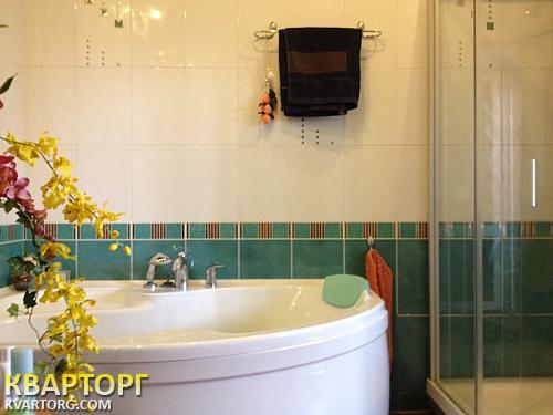 Rent out house. Киев, Зверинецкая — photo 3