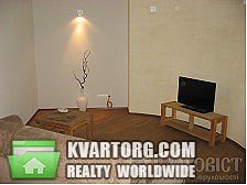 Sell 2-room apartment. Киев, Гетьмана — photo 3