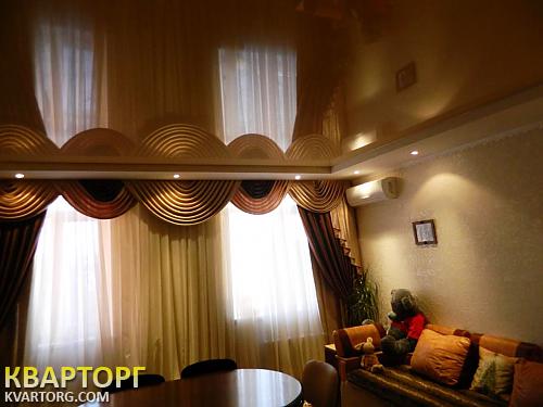 Sell 2-room apartment. Одесса, Разумовская — photo 4
