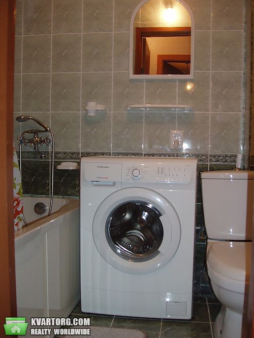 Sell 1-room apartment. Киев, Науки пр — photo 4
