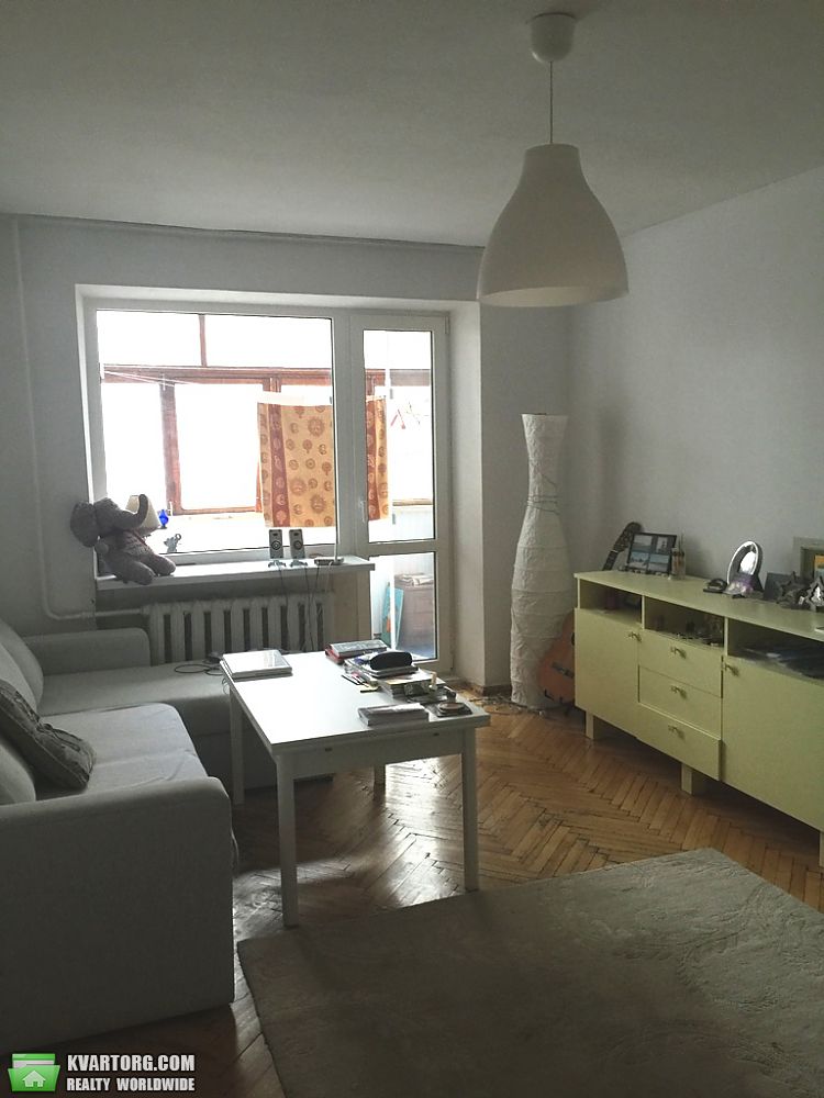 Sell 3-room apartment. Одесса, Екатерининская — photo 5