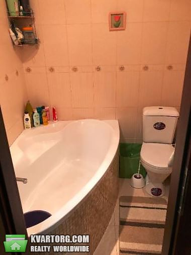 Sell 3-room apartment. Киев,  Лепсе бул — photo 4