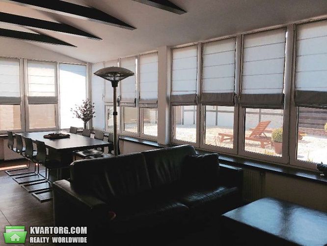 Rent out house. Киев, Богатырская — photo 8