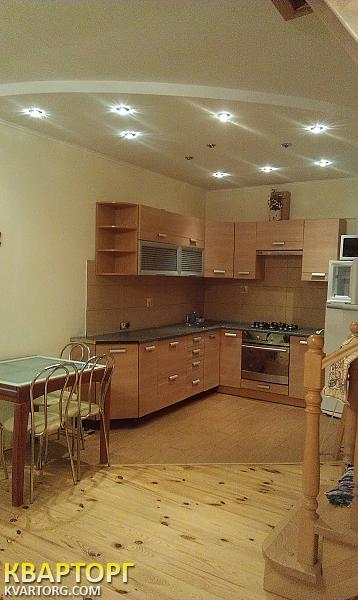 Rent out house. Киев, Батумская — photo 3