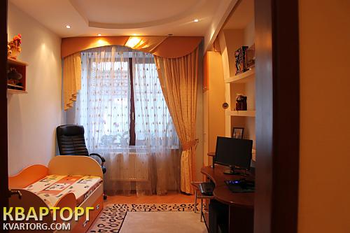 Sell 3-room apartment. Одесса, Педагогический пер. — photo 2
