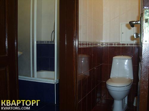 Sell 3-room apartment. Киев, Кольцова бул — photo 8